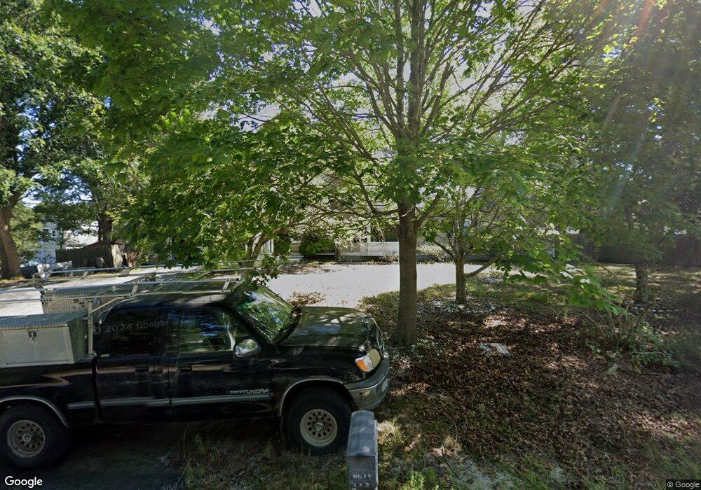 1 King Henry Rd, Harwich, MA 02645 - photo 1