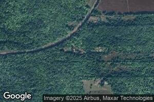 20360 Old School Ln, Pelkie, MI 49958