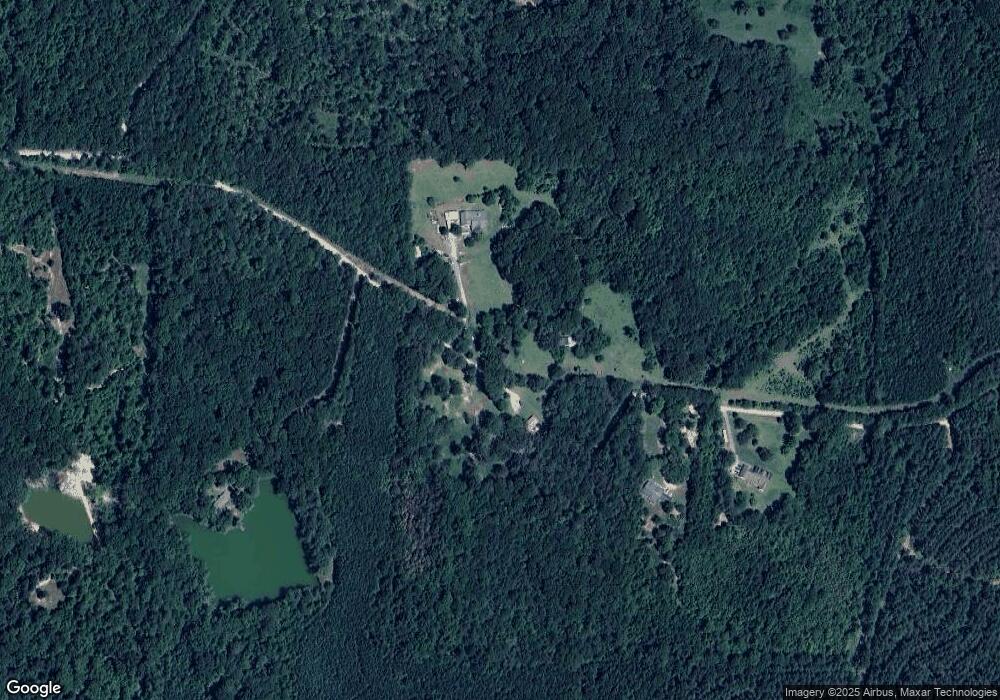 330 Harper Ln, Waco, GA 30182 - photo 1