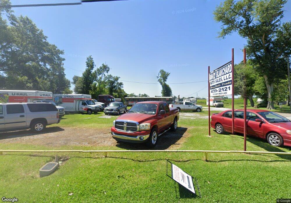 1730 E Prien Lake Rd, Lake Charles, LA 70601 - photo 1