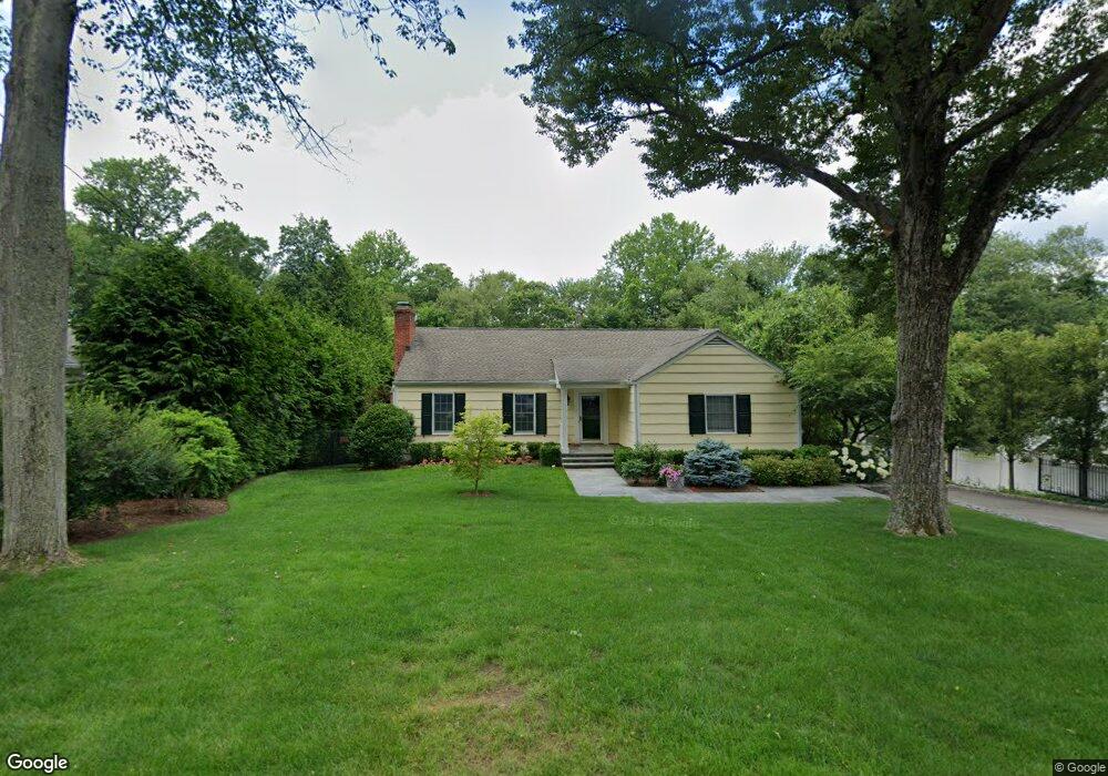130 Club Rd, Stamford, CT 06905 - photo 1