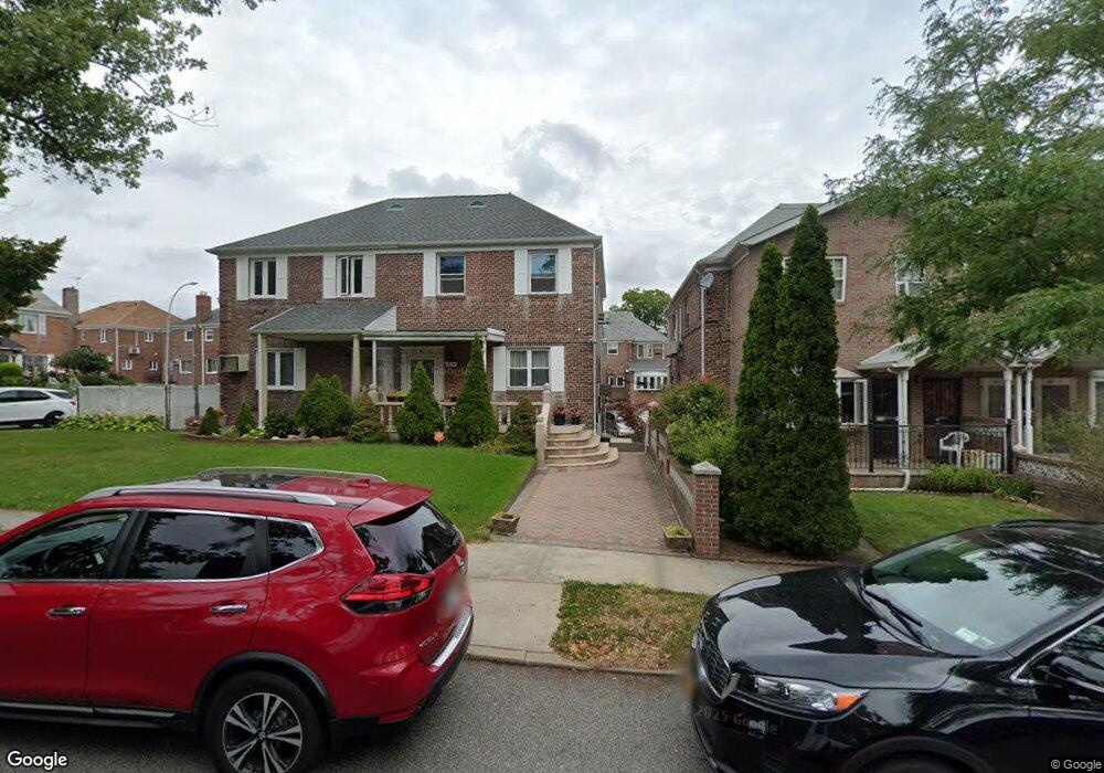 17505 74th Ave, Fresh Meadows, NY 11366 - photo 1