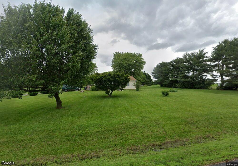 1309 Crystal Beach Rd, Earleville, MD 21919 - photo 1