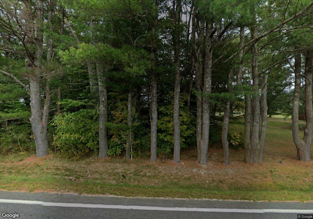 373 Main St, Lisbon Falls, ME 04252 - photo 1