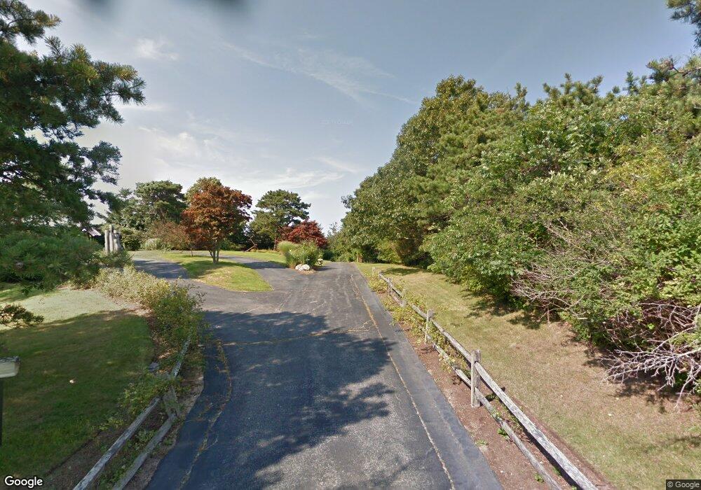 2 Short Rd, Truro, MA 2666 - photo 1