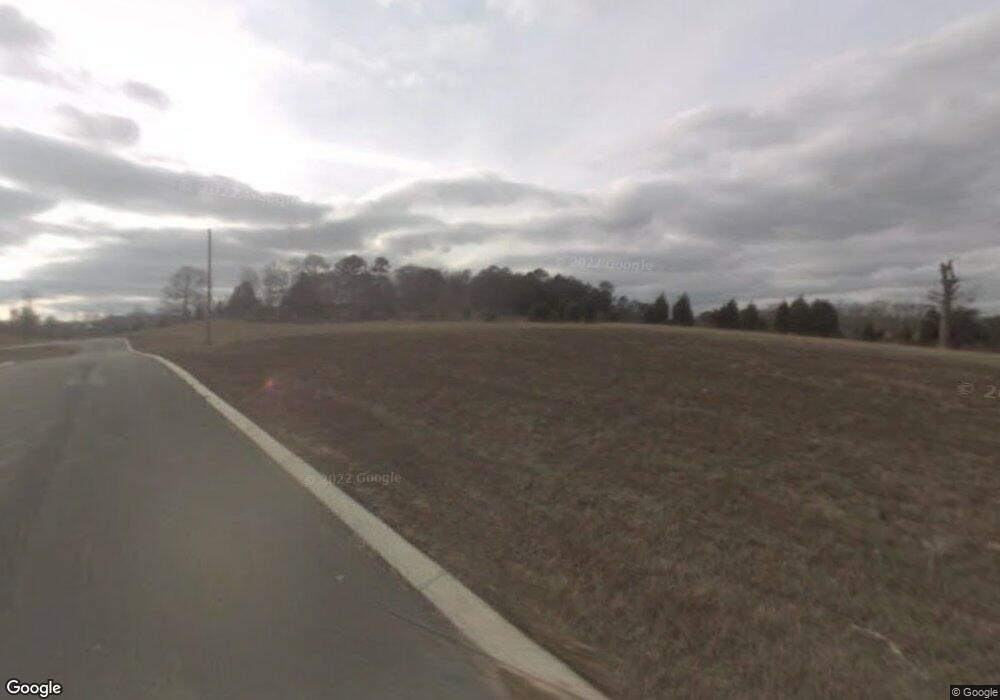 0 Pocahontas Ln unit 1181080, Rutledge, TN 37861 - photo 1