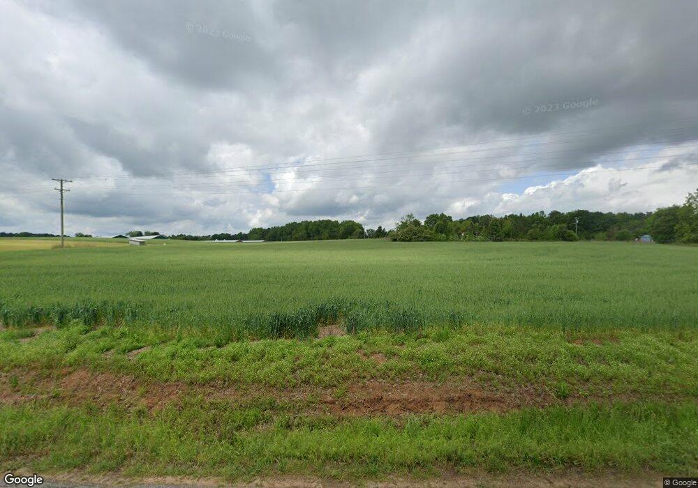 2318 Bakers Bridge Rd, Royston, GA 30662 - photo 1