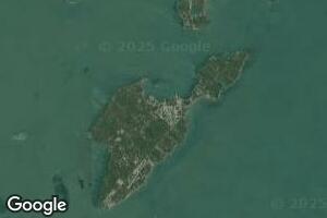 615 Niagra, Put-In-bay, OH 43456