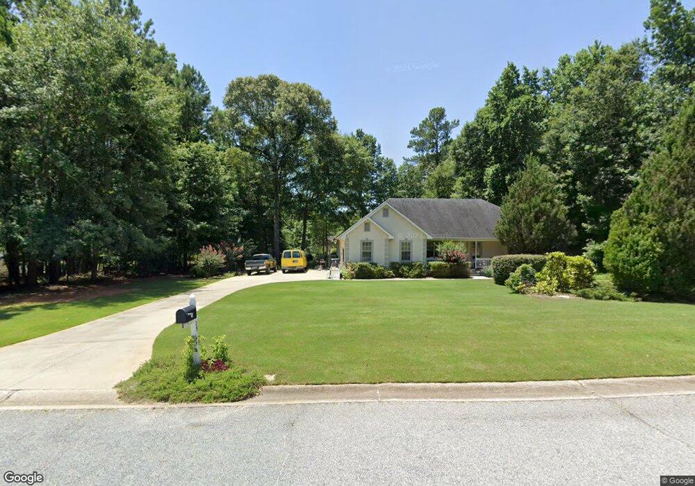0 Harwich Way unit 8504051, Sharpsburg, GA 30277 - photo 1