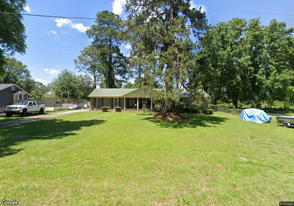 1609 Barrett St, Camden, SC 29020 - photo 1