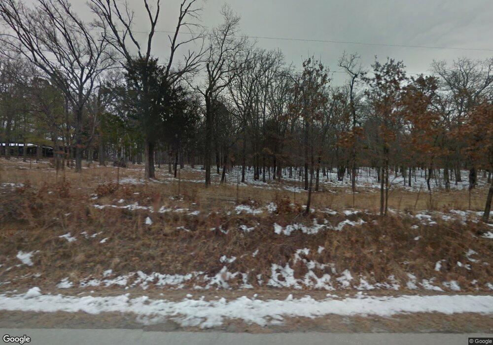 2244 Provence Rd, Ardmore, OK 73401 - photo 1