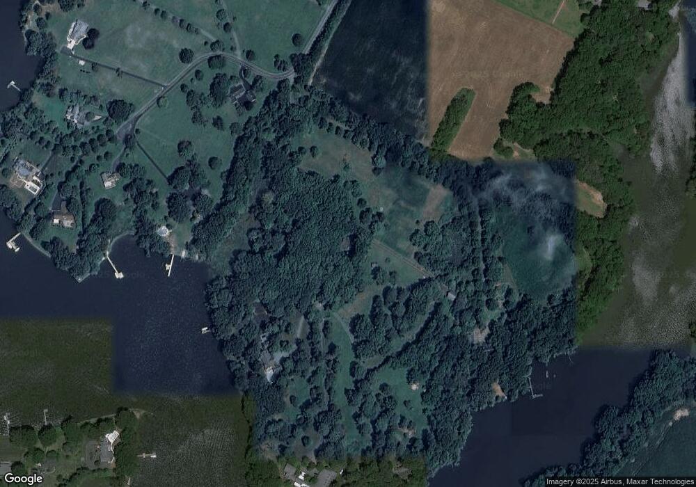 121 Wye Moor Ct, Queenstown, MD 21658 - photo 1