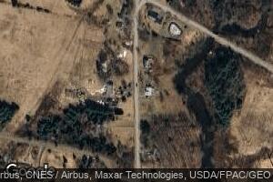 0 Griffin Rd Unit 343397, Windsor, ME 04363