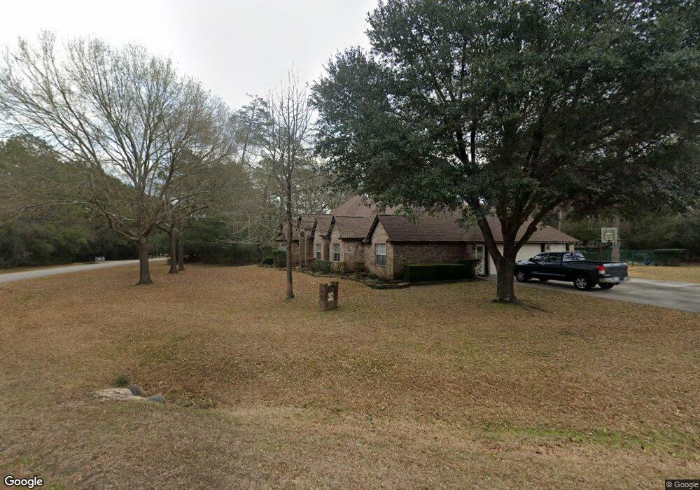 14426 Timbergreen Dr, Magnolia, TX 77355 - photo 1