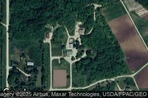 8018 75th Ave NW, Oronoco, MN 55960