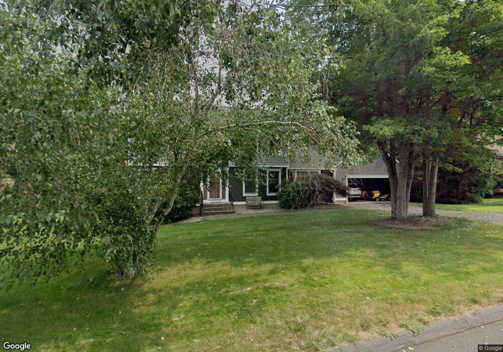 7 Pondview Dr, Cromwell, CT 06416 - photo 1