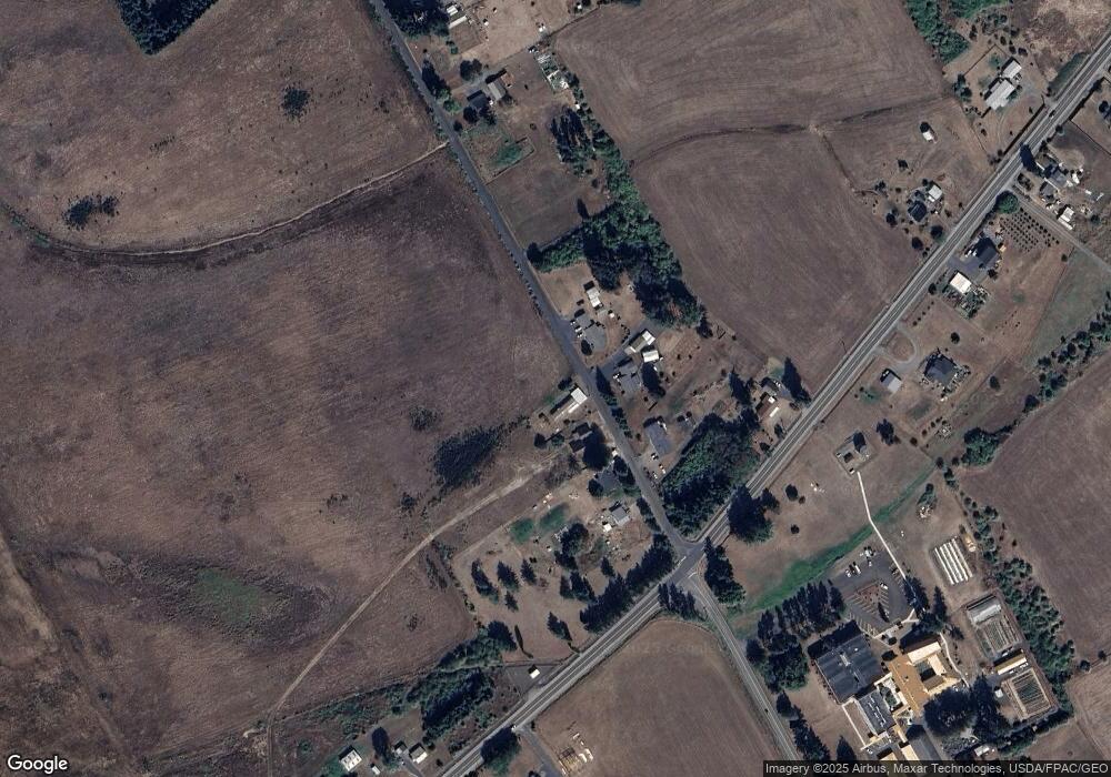 115 Sareault Rd, Toledo, WA 98591 - photo 1