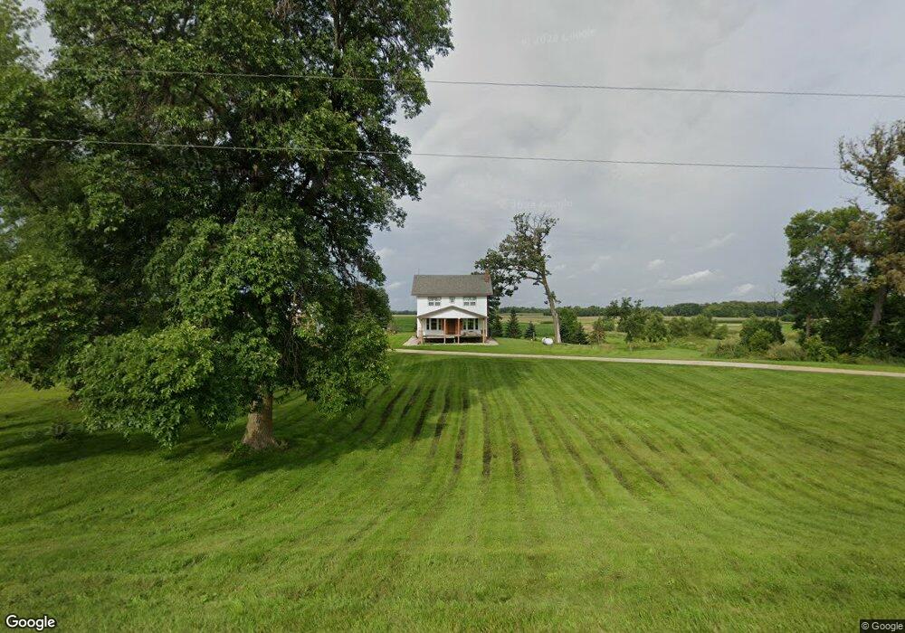 4500 County Road 21 SW, Alexandria, MN 56308 - photo 1