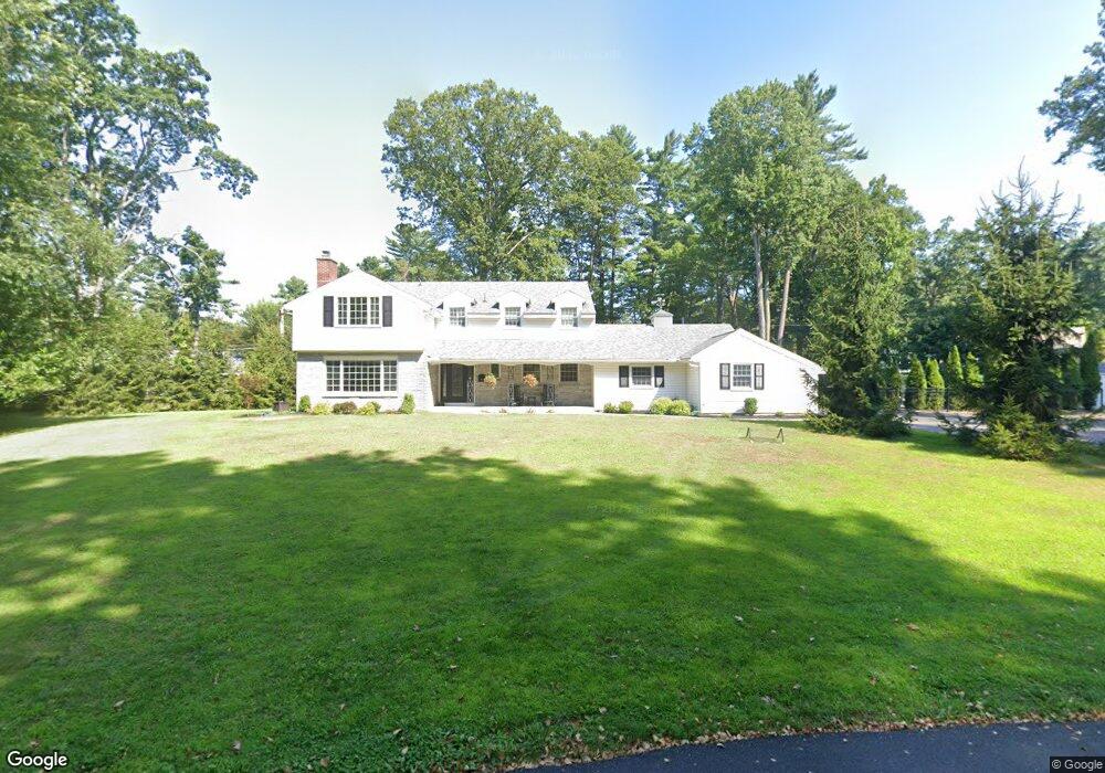 151 Westchester Dr N unit N, Delmar, NY 12054 - photo 1