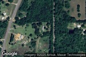 18255 Us Highway 43, Forkland, AL 36740