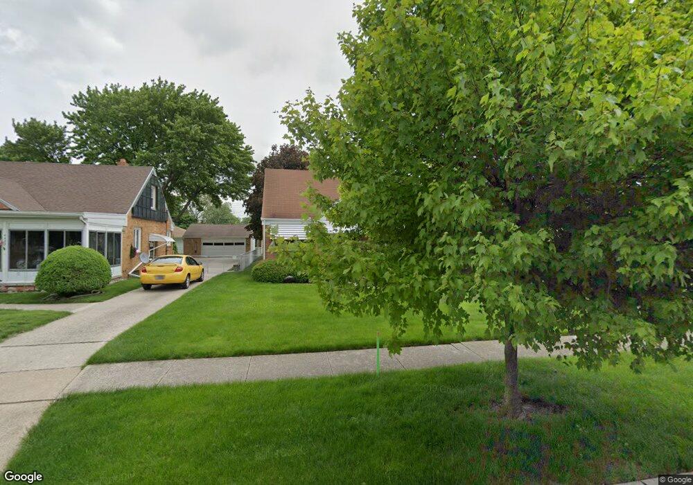 4418 288th St, Toledo, OH 43611 - photo 1