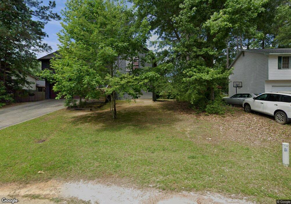 170 Fawn Cir, Carrollton, GA 30117 - photo 1