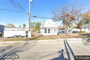 990 Saint Charles St, Elgin, IL 60120