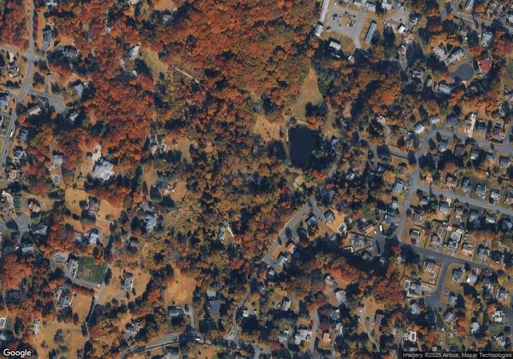 19 Thiells Rd, Stony Point, NY 10980 - photo 1