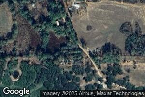 690 Hudson Chapel Rd, Decatur, MS 39327
