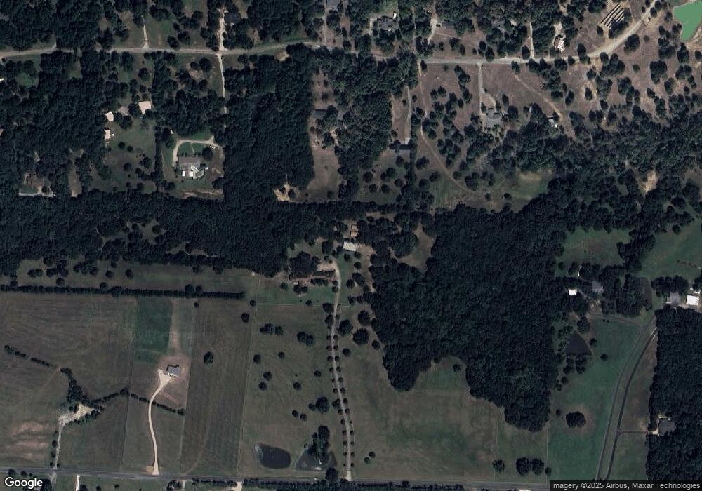 5637 Dripping Springs Rd, Denison, TX 75021 - photo 1