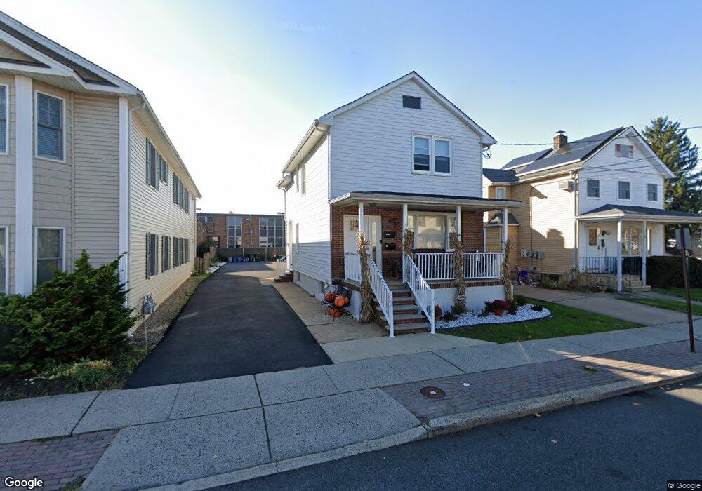 51 Anderson St unit 1, Raritan, NJ 08869 - photo 1