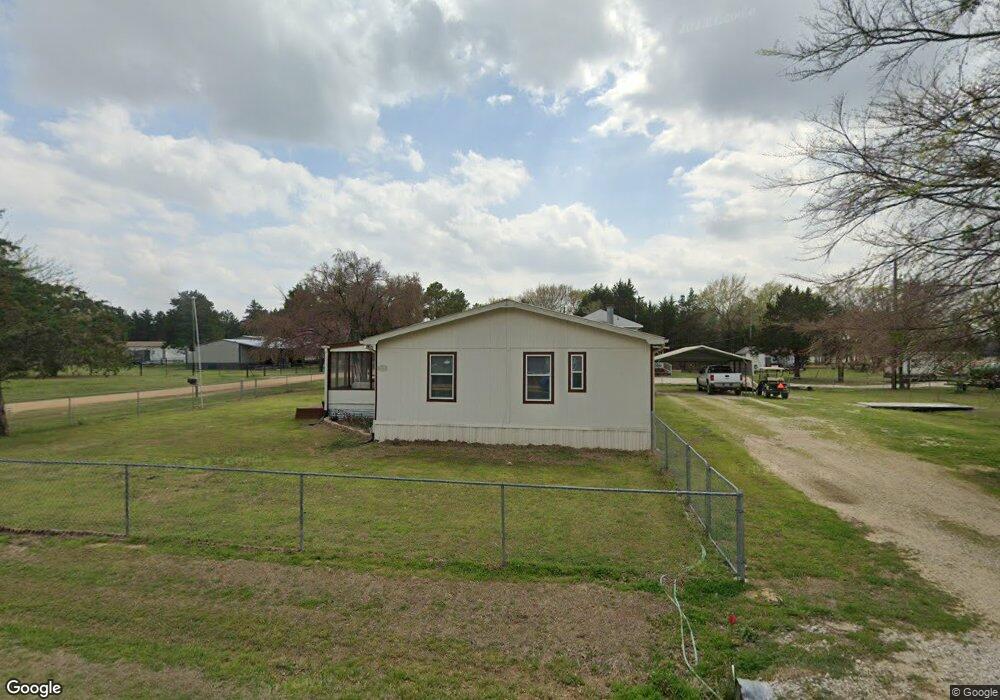 44 Mapuana Rd, Sadler, TX 76264 - photo 1