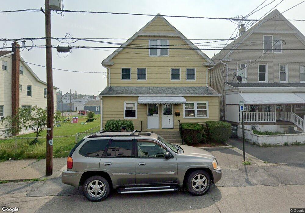 689 N James St, Hazleton, PA 18201 - photo 1