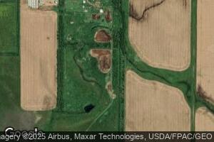 172 65th St SE, Hazelton, ND 58544