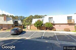 1157 Lands End Way, Virginia Beach, VA 23451