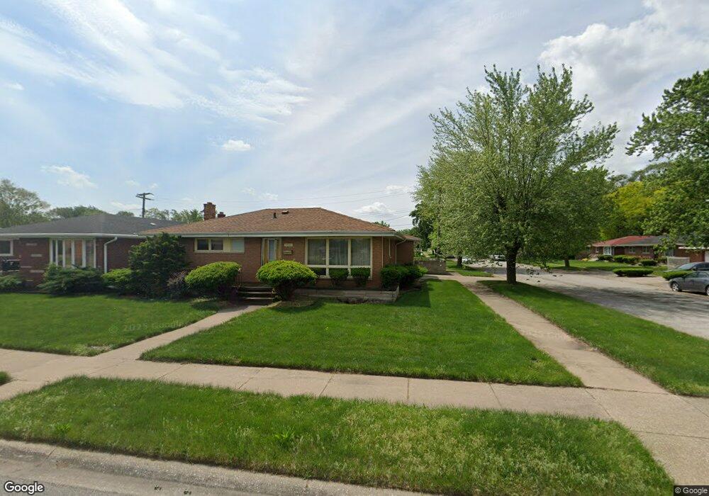 3535 W 15th Ave, Gary, IN 46404 - photo 1