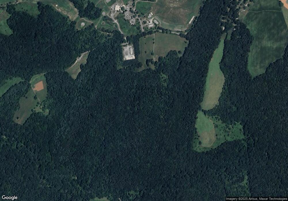 25991 Prescott Rd, Clarksburg, MD 20871 - photo 1