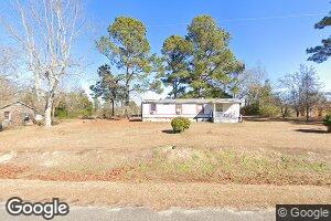 720 Lewis Place, Lake View, SC 29563