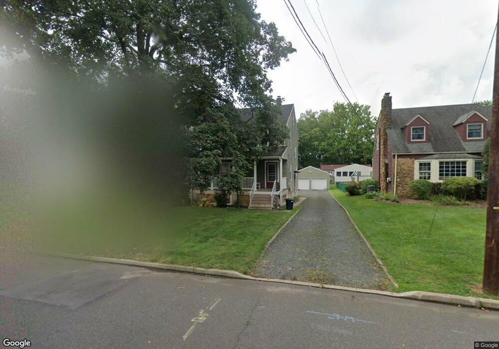 187 Lawrence Ave unit 9, North Plainfield, NJ 07063 - photo 1