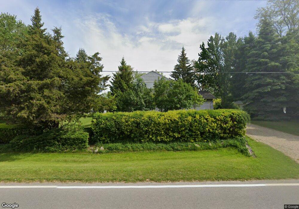 1451 56th St SW, Wyoming, MI 49509 - photo 1