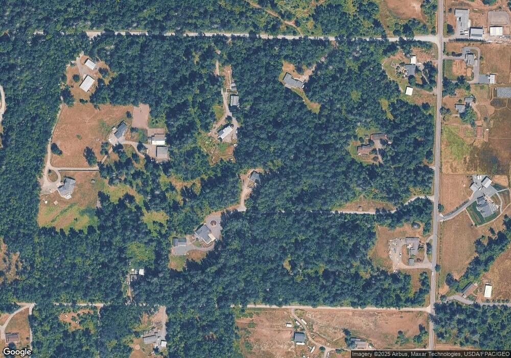 5639 Mission Rd, Bellingham, WA 98226 - photo 1