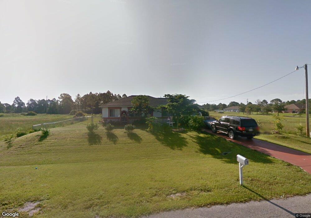 1251 Columbus Blvd, Fort Myers, FL 33913 - photo 1