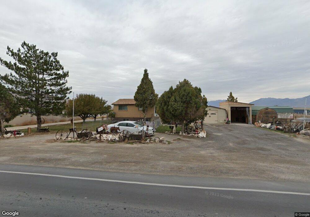 1290 W Utah Ave, Payson, UT 84651 - photo 1