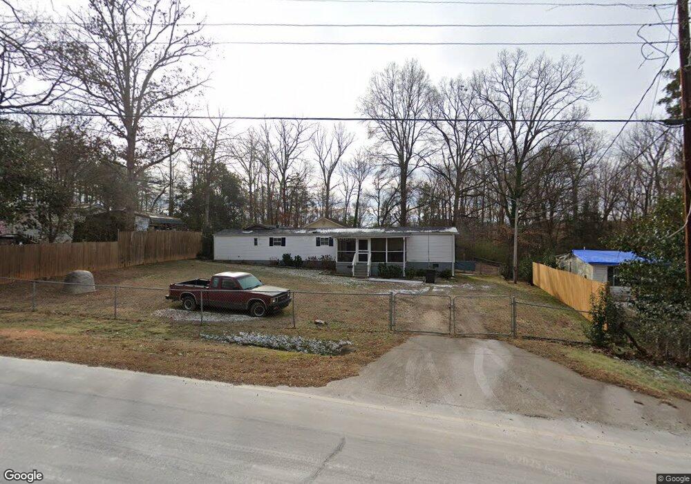 279 Amelia Dr, Fort Mill, SC 29715 - photo 1