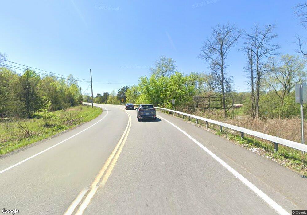 1149 Nys Rte 17m, Blooming Grove, NY 10918 - photo 1