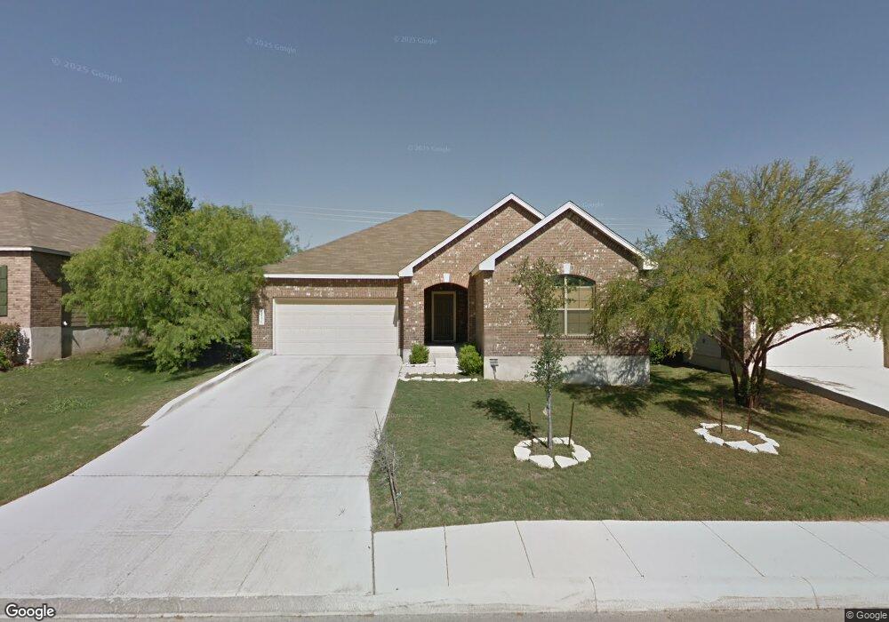 11239 Schinz Field, Helotes, TX 78023 - photo 1