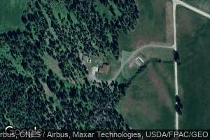 1860 Schneiter Rd, Addy, WA 99101