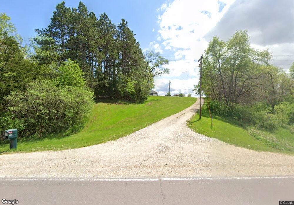 3282 Highway 16, Wever, IA 52658 - photo 1