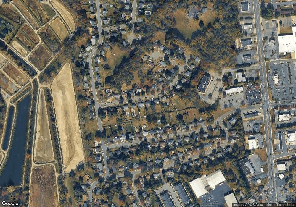 14 Seymour Terrace, Hackettstown, NJ 07840 - photo 1