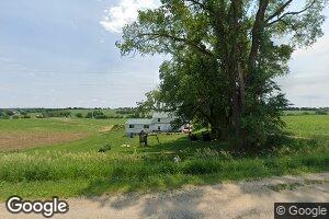 9561 W Warren Rd, Winslow, IL 61089